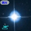 IRAS 13077+3846