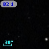 B2 1312+39