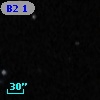 B2 1315+39 B