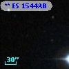 **  ES  1544AB