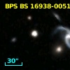 BPS BS 16938-0051