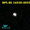 BPS BS 16938-0055