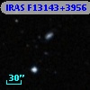 IRAS F13143+3956