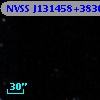 NVSS J131458+383000