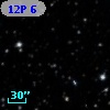 12P  6
