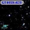 GT 0159+623