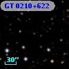 GT 0210+622