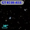 GT 0210+611