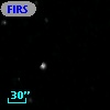 FIRST J131417.2+391325