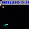 FIRST J131434.3+380021
