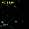 4C 61.04