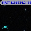 FIRST J131534.2+390521