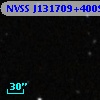 NVSS J131709+400908