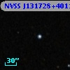 NVSS J131728+401101