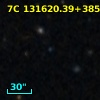 NVSS J131836+384215