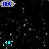 IRAS 02021+6228