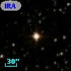 IRAS 02031+6325