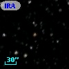IRAS 02041+6156