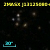 2MASX J13125080+3859517