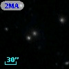 2MASX J13112397+3916416