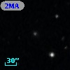 2MASX J13113607+3928275