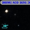 [HO98] ACO 1691 266