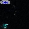 2MASX J13100455+3910454