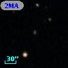2MASX J13113956+3907156