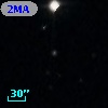 2MASX J13113512+3856186