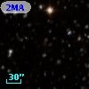 2MASX J02103987+6304565