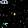 IRAS 02069+6252