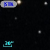 [STK2001] 09191a