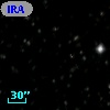 IRAS 02069+6237
