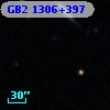 GB2 1306+397
