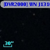 [DVR2000] WN J1310+3820