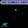 NSC J130817+395359