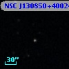 NSC J130850+400245