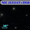 NSC J131117+391642