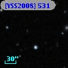 [YSS2008] 531