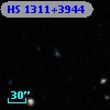 HS 1311+3944