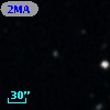 2MASX J13084894+3755462
