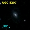 UGC  8207