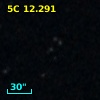 5C 12.291