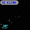 5C 12.296