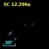 5C 12.296a