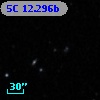 5C 12.296b