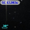 5C 12.302a
