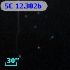 5C 12.302b