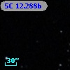 5C 12.288b