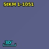 StKM 1-1051